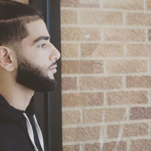 Meet your Posher, Mohamed